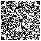 QR code with II Corinthians Ministries Inc contacts