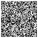 QR code with Black Steer contacts
