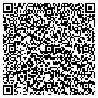 QR code with Comfort Seal Roof Systems Inc contacts