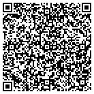 QR code with Tek National Thermal Insltn contacts