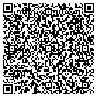QR code with Coast To Coast Aluminum & Cnct contacts