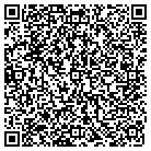 QR code with Craven Thompson & Assoc Inc contacts