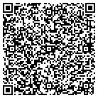 QR code with Prompt Courier Service Of Sw Fl contacts