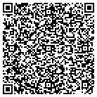 QR code with Calandra Cleaning Service contacts