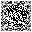 QR code with Mil Imports Inc contacts