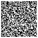 QR code with Polo Ralph Lauren contacts