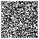 QR code with Columbia Health Care contacts