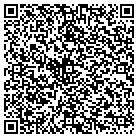 QR code with Stone Mountain Design Inc contacts