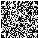 QR code with Gallery On 5th contacts