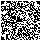 QR code with Forest Hills Elementary School contacts