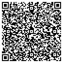 QR code with Manny Auto Repair contacts