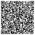 QR code with Interstate Electronics Corp contacts