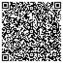 QR code with Ensley Thrift Store contacts