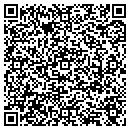 QR code with Ngc Inc contacts