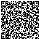QR code with Emergency Housing contacts