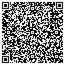 QR code with Android Electronics contacts