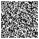 QR code with David Wheelock contacts