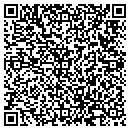 QR code with Owls Head Sod Farm contacts