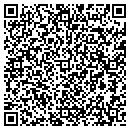 QR code with Forneys On Lake June contacts
