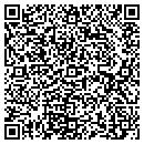 QR code with Sable Industries contacts