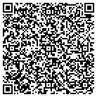 QR code with North Miami Beach Accounts contacts
