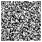 QR code with Advanced Carpet & Restoration contacts