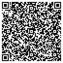 QR code with Hagan Insurance contacts