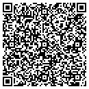 QR code with Big Lots contacts