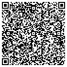 QR code with Prn Computer System Inc contacts