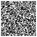 QR code with Business Objects contacts