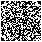 QR code with Cold Fusion Hair Extensions contacts