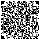 QR code with David F Mc Dowall DDS contacts
