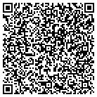 QR code with Therapeutic Massage & Bodywork contacts
