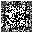 QR code with Dave Courts Drywall contacts