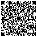 QR code with Adam's Land Co contacts