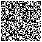 QR code with Lakeland Masonic Lodge contacts