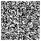 QR code with Williams Mobile HM Repr & Sups contacts