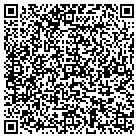 QR code with Viajes Tony Travel & Tours contacts