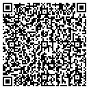 QR code with Sub Station 72 contacts