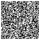 QR code with Lesters Cnstr of Brooklyn contacts