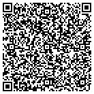 QR code with Best Printing & Graphics contacts