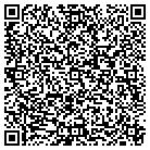 QR code with Forum Rental Apartments contacts
