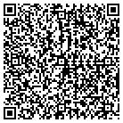 QR code with Enterprise Painting Inc contacts