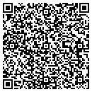QR code with Island Trader contacts