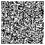 QR code with Charlie Aristy Limousine Service contacts