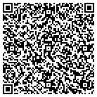 QR code with Financial Engrg Aliance LLC contacts