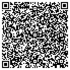 QR code with Sun Coast Appraisals contacts