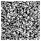 QR code with Trans World Commerce Inc contacts