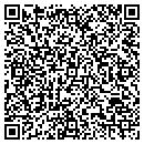 QR code with Mr Door Thermal Corp contacts