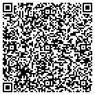 QR code with Cecil Rosenblum Realtor contacts